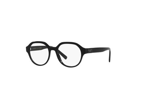 branche de lunette dolce gabbana|dolce gabbana sale.